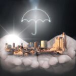 The Importance of Commercial Property Insurance for Fort Worth Businesses