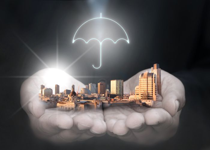 The Importance of Commercial Property Insurance for Fort Worth Businesses