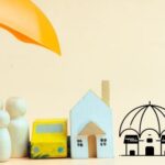 Property & Casualty insurance