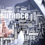 commercial insurance