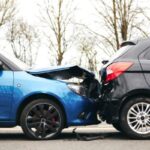 What Is Comprehensive Auto Insurance? Everything You Need to Know