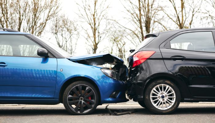 What Is Comprehensive Auto Insurance? Everything You Need to Know