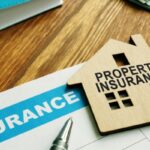 Does Homeowners Insurance Cover Rental Property? A Complete Guide