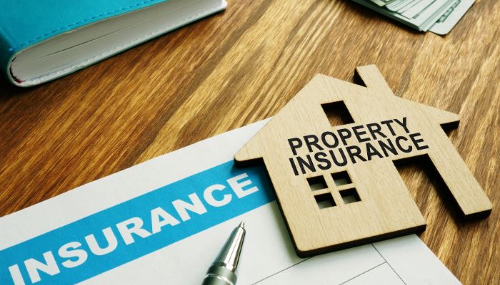 Does Homeowners Insurance Cover Rental Property? A Complete Guide