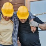 workers’ comp insurance