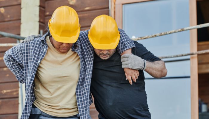 workers’ comp insurance