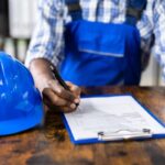 Workers’ Compensation Insurance