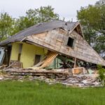 property insurance in Fort Worth, TX