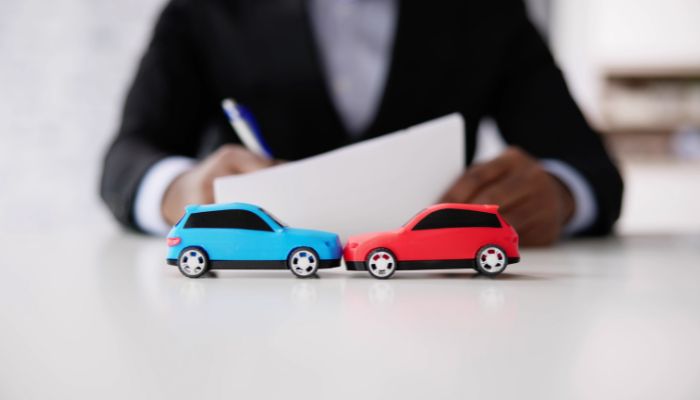 Auto Insurance fort worth, TX