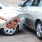 Cancel Auto insurance