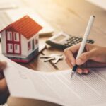 property insurance Forth Worth