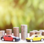 car insurance Fort worth - Lonestar insurers