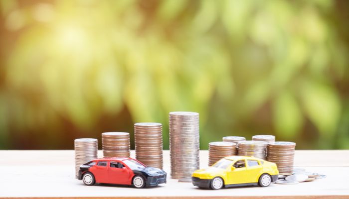 car insurance Fort worth - Lonestar insurers
