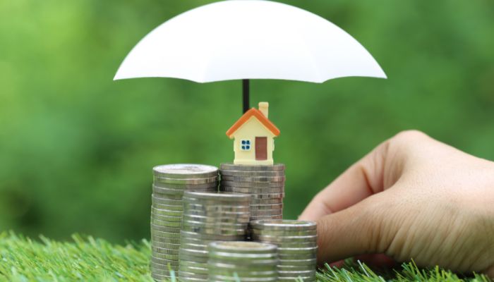 Property and Casualty Insurance