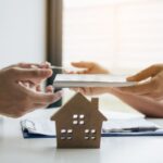 commercial property insurance quotes