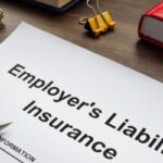 Employers Liability Insurance