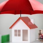 Property Damage Car Insurance