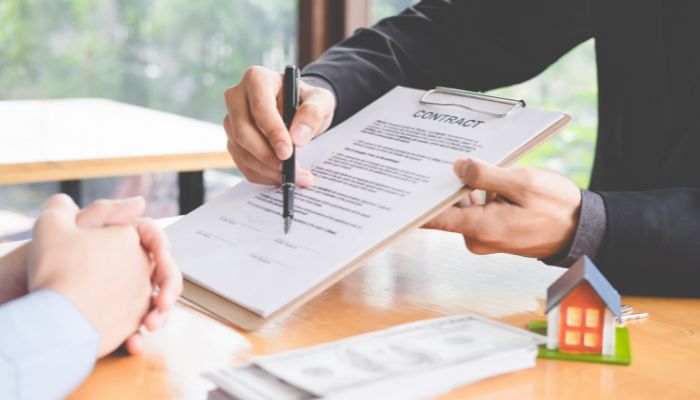 commercial general liability insurance