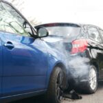 Main Purpose of Having Auto Insurance