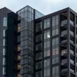 commercial property insurance