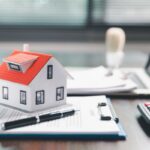 Commercial Property Insurance