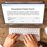 workers’ compensation insurance