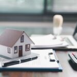 Business Personal Property Insurance